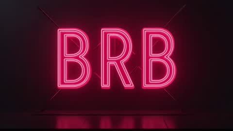 Snapshot of veiny_thing chatting on November 20, 2025, 1:39 am veiny_thing online show from November 20, 2025, 1:39 am