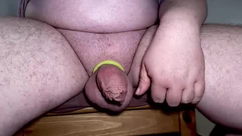 Snapshot of veiny_thing chatting on March 4, 2026, 2:50 am veiny_thing online show from March 4, 2026, 2:50 am