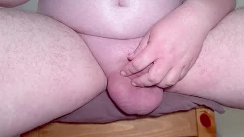 veiny_thing online show from June 2, 2026, 11:29 pm