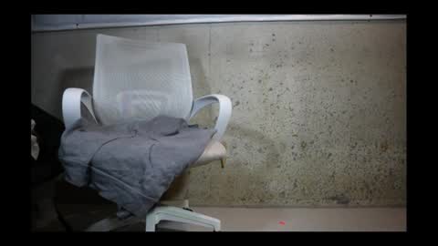 veinzilla online show from March 12, 2025, 1:25 am