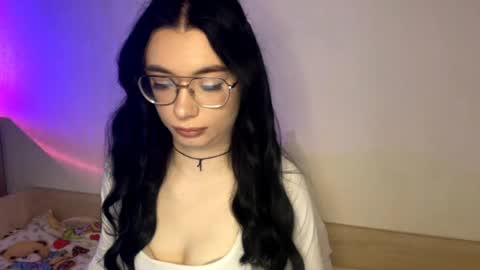 Emily online show from June 3, 2026, 8:17 am