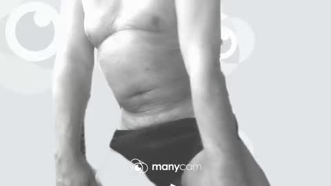 Snapshot of vejun2025 chatting on January 9, 2025, 1:56 pm vejun2025 online show from January 9, 2025, 1:56 pm