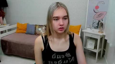 Barbara online show from January 10, 2026, 4:58 am