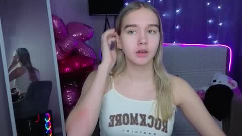 Barbara online show from February 18, 2026, 12:23 pm