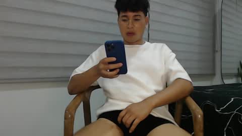 velascosexyboy online show from January 11, 2025, 3:02 am
