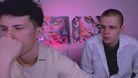 veldi_to online show from December 3, 2025, 12:25 pm