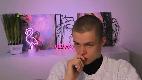 veldi_to online show from December 4, 2025, 12:14 pm