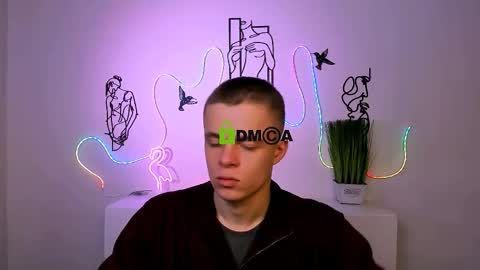 veldi_to online show from December 21, 2025, 7:32 pm