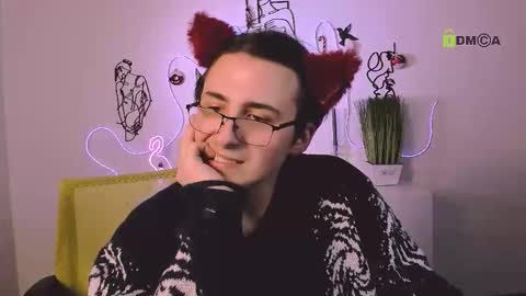 veldi_to online show from January 15, 2026, 3:22 am