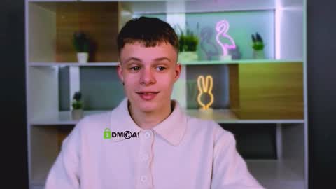 veldi_to online show from March 24, 2026, 12:32 pm