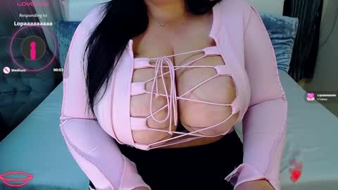 VeleryWOW online show from January 9, 2025, 5:33 pm