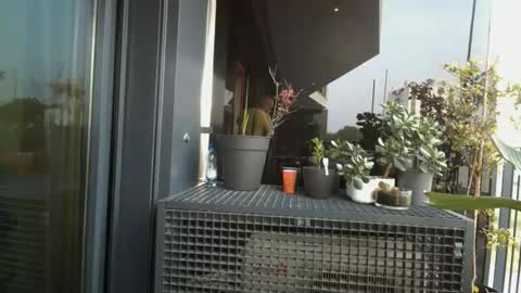 veleskroom online show from April 20, 2026, 6:27 am