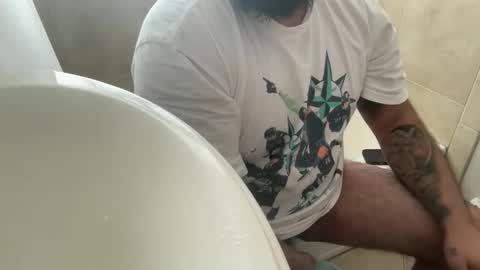 velimaneee88 online show from December 3, 2025, 7:12 pm