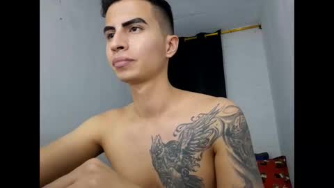 Snapshot of velk_hot1 chatting on December 27, 2024, 4:04 am velk_hot1 online show from December 27, 2024, 4:04 am