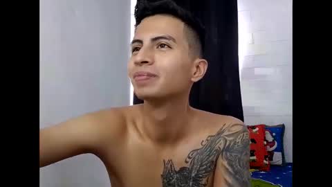 Snapshot of velk_hot1 chatting on December 27, 2024, 4:21 pm velk_hot1 online show from December 27, 2024, 4:21 pm