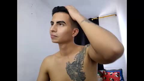 Snapshot of velk_hot1 chatting on December 28, 2024, 5:03 pm velk_hot1 online show from December 28, 2024, 5:03 pm