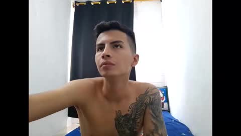 Snapshot of velk_hot1 chatting on December 29, 2024, 5:12 pm velk_hot1 online show from December 29, 2024, 5:12 pm