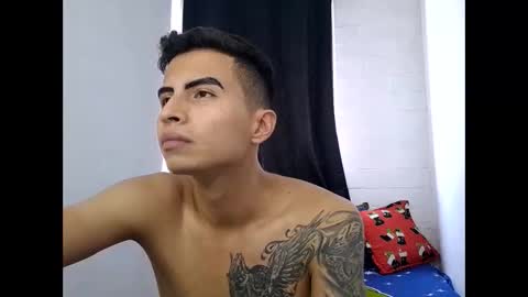 Snapshot of velk_hot1 chatting on December 30, 2024, 5:44 pm velk_hot1 online show from December 30, 2024, 5:44 pm