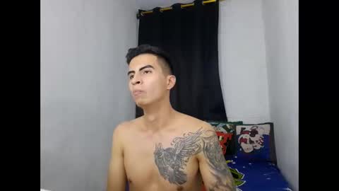 Snapshot of velk_hot1 chatting on December 31, 2024, 2:51 am velk_hot1 online show from December 31, 2024, 2:51 am