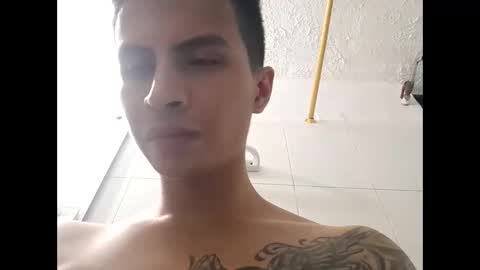 Snapshot of velk_hot1 chatting on January 6, 2025, 5:52 am velk_hot1 online show from January 6, 2025, 5:52 am