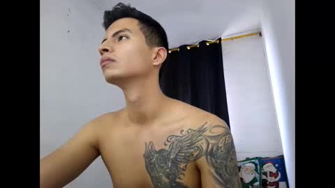 Snapshot of velk_hot1 chatting on January 8, 2025, 5:37 pm velk_hot1 online show from January 8, 2025, 5:37 pm