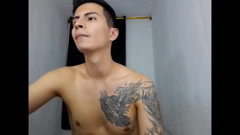 Snapshot of velk_hot1 chatting on January 10, 2025, 1:10 am velk_hot1 online show from January 10, 2025, 1:10 am