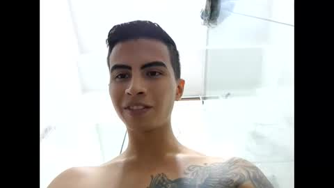 Snapshot of velk_hot1 chatting on January 11, 2025, 7:59 pm velk_hot1 online show from January 11, 2025, 7:59 pm