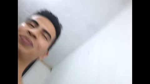 Snapshot of velk_hot1 chatting on January 15, 2025, 3:54 am velk_hot1 online show from January 15, 2025, 3:54 am