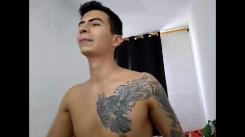 Snapshot of velk_hot1 chatting on January 18, 2025, 7:04 pm velk_hot1 online show from January 18, 2025, 7:04 pm