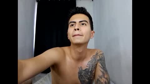 Snapshot of velk_hot1 chatting on January 18, 2025, 10:39 pm velk_hot1 online show from January 18, 2025, 10:39 pm