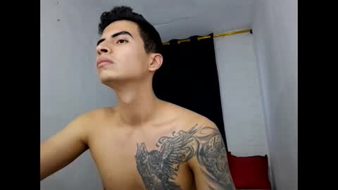 Snapshot of velk_hot1 chatting on January 21, 2025, 10:41 pm velk_hot1 online show from January 21, 2025, 10:41 pm