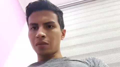 Snapshot of velk_hot1 chatting on January 30, 2025, 2:06 am velk_hot1 online show from January 30, 2025, 2:06 am