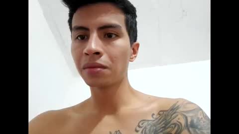 Snapshot of velk_hot1 chatting on February 7, 2025, 3:08 pm velk_hot1 online show from February 7, 2025, 3:08 pm