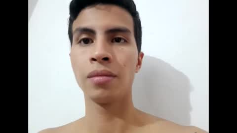 Snapshot of velk_hot1 chatting on February 10, 2025, 3:24 am velk_hot1 online show from February 10, 2025, 3:24 am