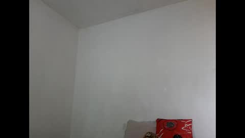 Snapshot of velk_hot1 chatting on February 10, 2025, 6:45 pm velk_hot1 online show from February 10, 2025, 6:45 pm