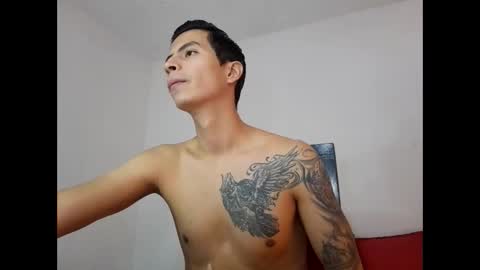 Snapshot of velk_hot1 chatting on February 12, 2025, 4:22 pm velk_hot1 online show from February 12, 2025, 4:22 pm