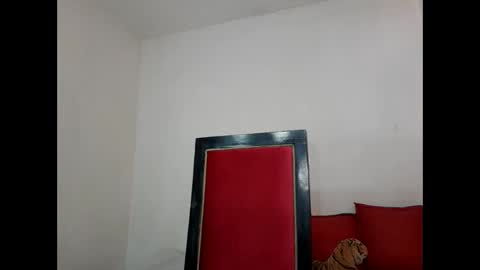 Snapshot of velk_hot1 chatting on February 26, 2025, 6:54 pm velk_hot1 online show from February 26, 2025, 6:54 pm