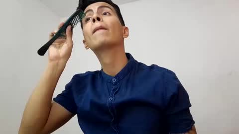 Snapshot of velk_hot1 chatting on March 8, 2025, 7:20 pm velk_hot1 online show from March 8, 2025, 7:20 pm