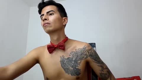 Snapshot of velk_hot1 chatting on March 9, 2025, 1:25 am velk_hot1 online show from March 9, 2025, 1:25 am