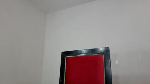 Snapshot of velk_hot1 chatting on March 11, 2025, 3:34 pm velk_hot1 online show from March 11, 2025, 3:34 pm