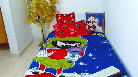 Snapshot of velk_hot1 chatting on January 7, 2026, 2:41 pm velk_hot1 online show from January 7, 2026, 2:41 pm