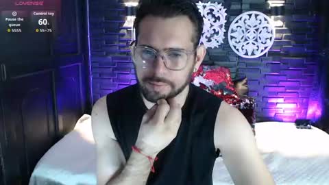 Snapshot of velkan777 chatting on June 24, 2026, 11:31 am velkan777 online show from June 24, 2026, 11:31 am