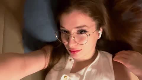 Sana online show from September 8, 2025, 8:30 pm