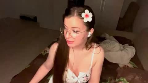 Sana online show from September 20, 2025, 10:22 pm