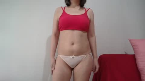 Vellarin online show from June 22, 2026, 3:36 am