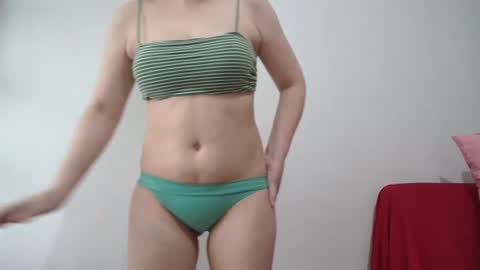 Vellarin online show from July 9, 2026, 4:05 am