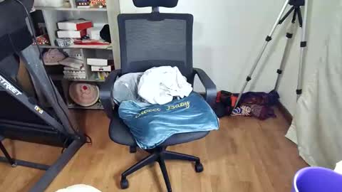 Im VelaI will be Christmas and New Year with my family December 22 to January 13 I will miss you guys. online show from March 8, 2026, 2:04 am