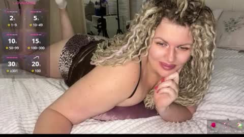 Snapshot of vellinka chatting on September 26, 2025, 3:05 pm vellinka online show from September 26, 2025, 3:05 pm