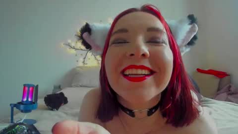 Vell online show from January 7, 2026, 7:44 am