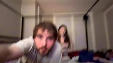 Snapshot of velmaxshaggy chatting on March 7, 2025, 3:51 am velmaxshaggy online show from March 7, 2025, 3:51 am